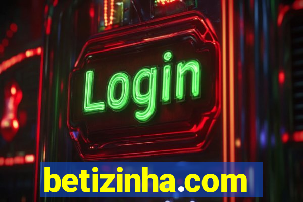 betizinha.com