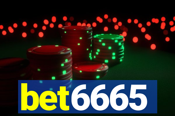 bet6665