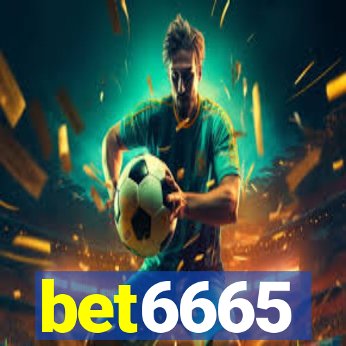 bet6665