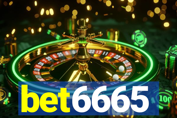 bet6665