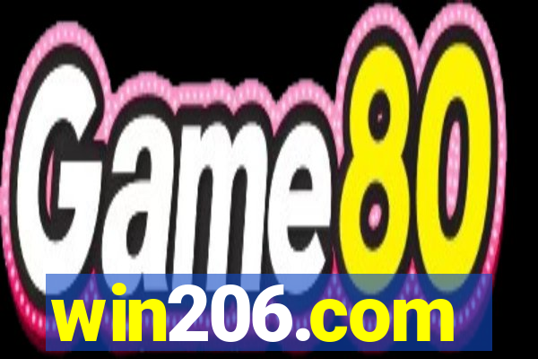 win206.com