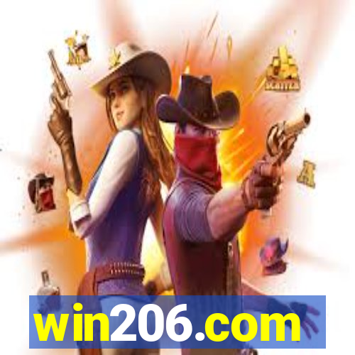 win206.com