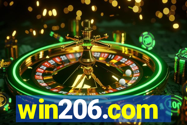 win206.com