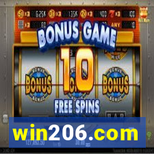 win206.com