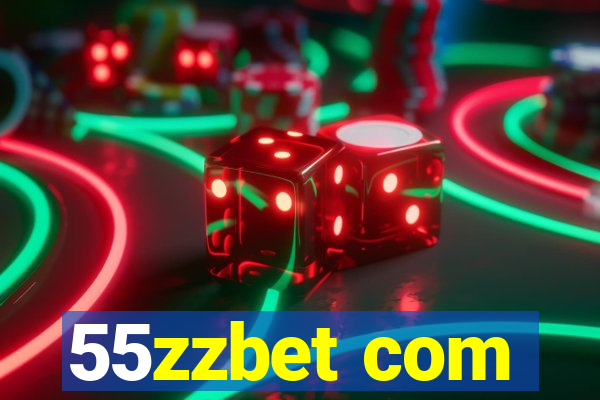 55zzbet com