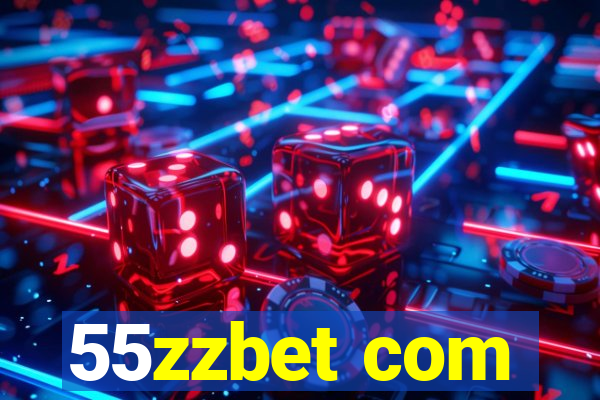 55zzbet com