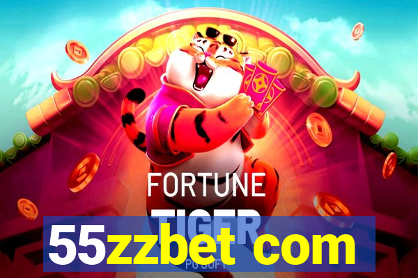 55zzbet com