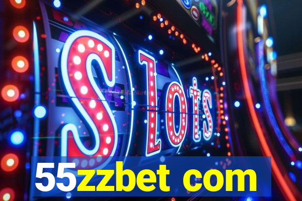 55zzbet com