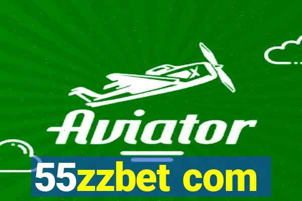 55zzbet com