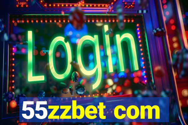 55zzbet com