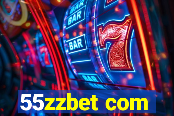 55zzbet com