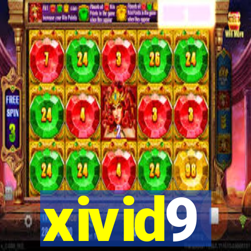 xivid9