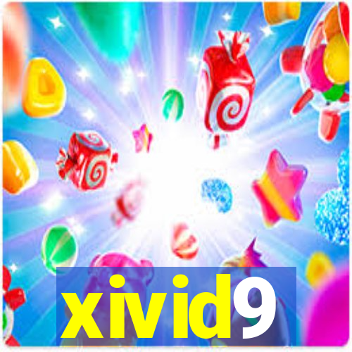 xivid9