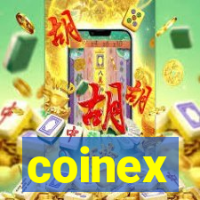 coinex