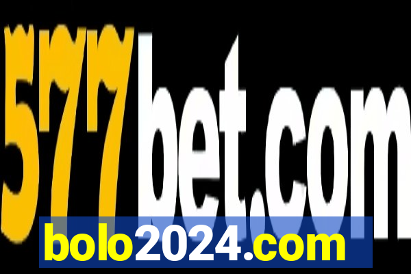 bolo2024.com