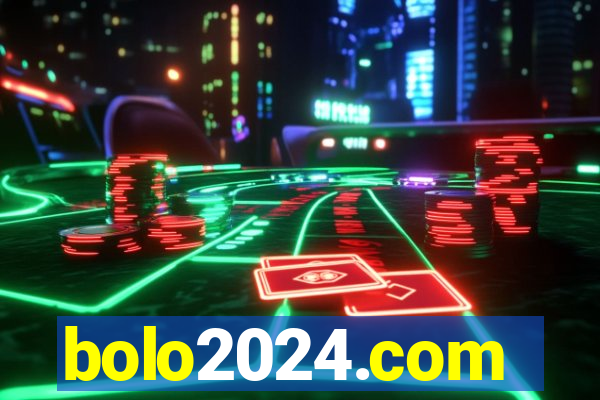 bolo2024.com