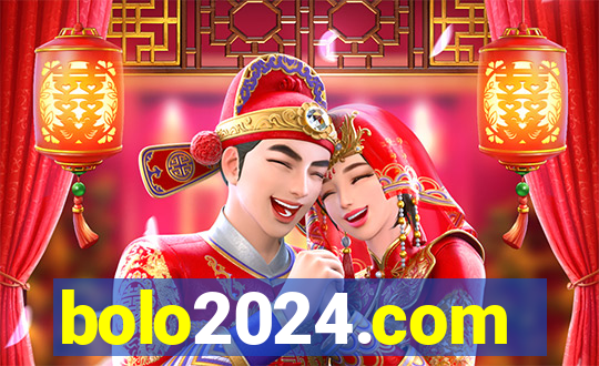 bolo2024.com