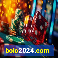 bolo2024.com