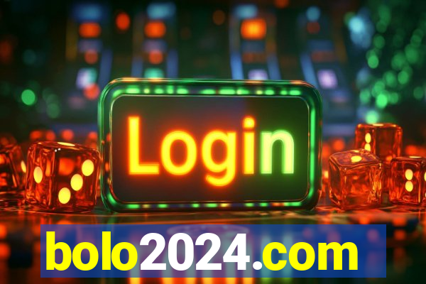 bolo2024.com