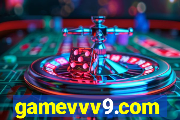 gamevvv9.com