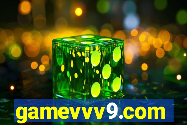 gamevvv9.com