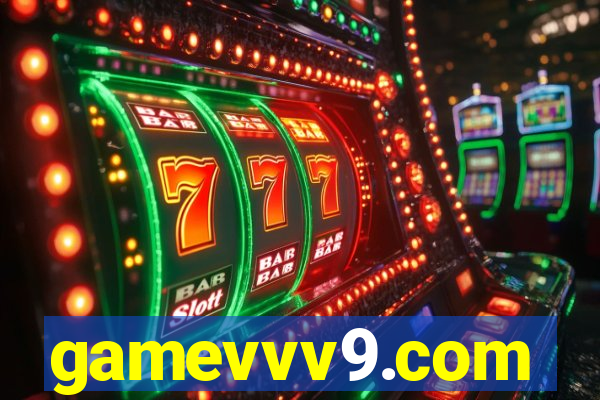 gamevvv9.com