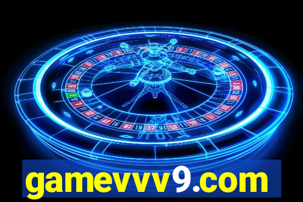 gamevvv9.com