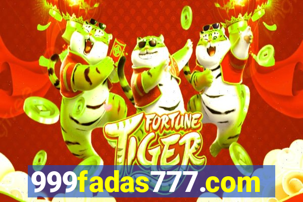 999fadas777.com