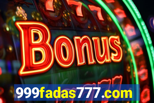 999fadas777.com