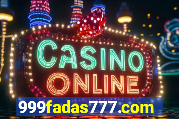 999fadas777.com