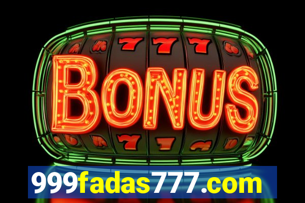 999fadas777.com