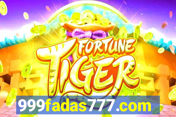 999fadas777.com