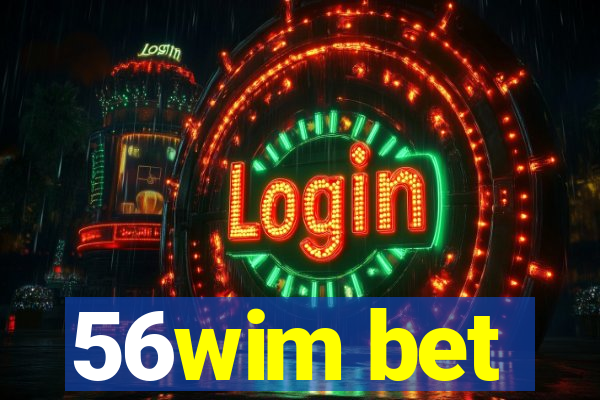 56wim bet