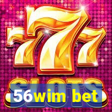 56wim bet