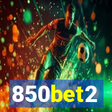 850bet2