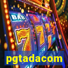 pgtadacom