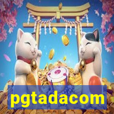 pgtadacom