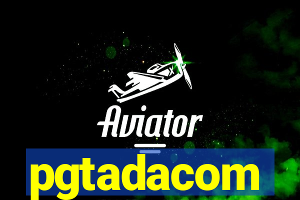 pgtadacom