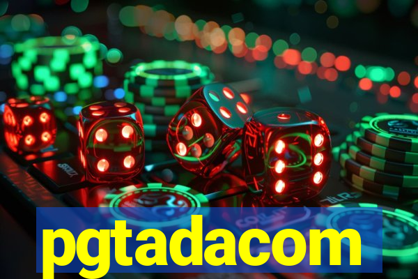 pgtadacom