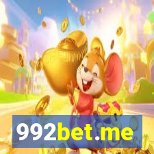 992bet.me