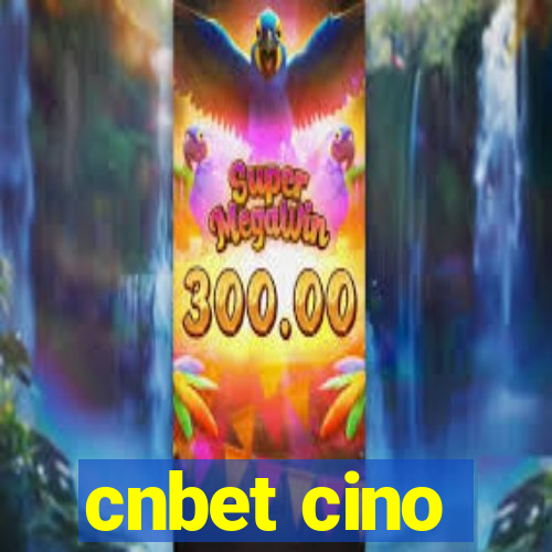 cnbet cino