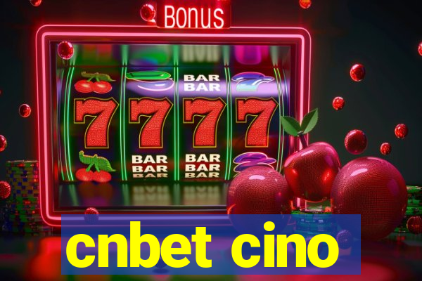 cnbet cino