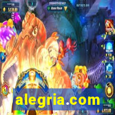 alegria.com