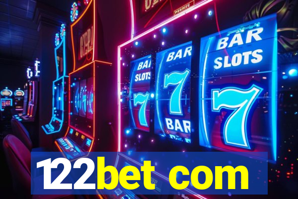 122bet com