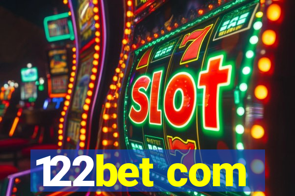 122bet com