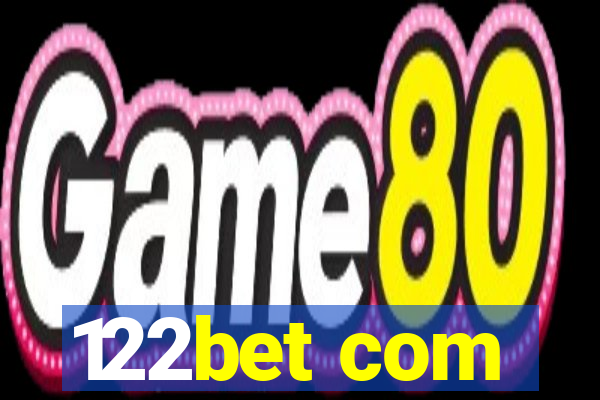 122bet com