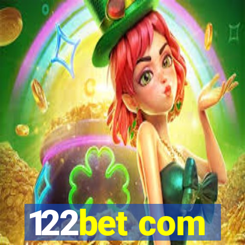 122bet com