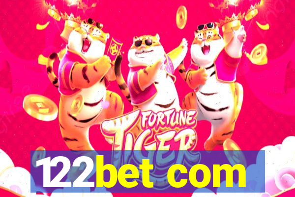 122bet com