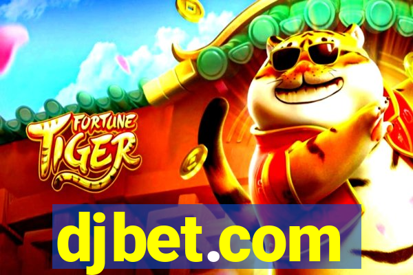 djbet.com