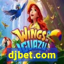 djbet.com